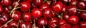 cherries-300x100